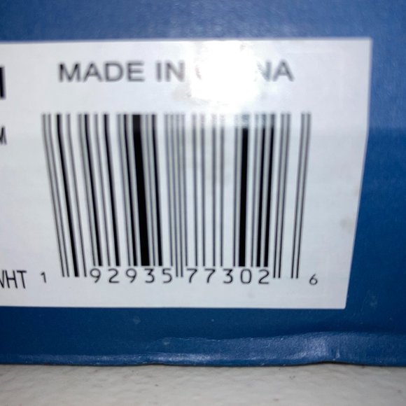 K-SWISS WOMEN COURT BLOCK PEACH SUEDE - SIZE 7 Med - NWT - Picture 16 of 16